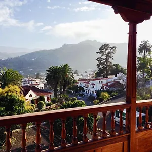 villa-santini.in-canary-islands.com/