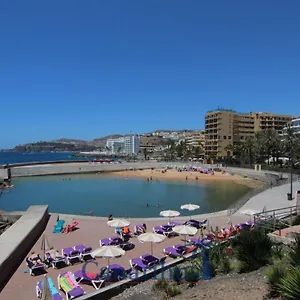 factoria-boutique-apartments.in-canary-islands.com/