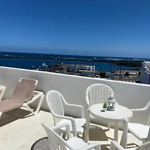 mirador-del-muelle-house.in-canary-islands.com/