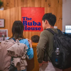 Buba House Hostal