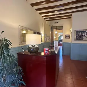 Torino Hotel