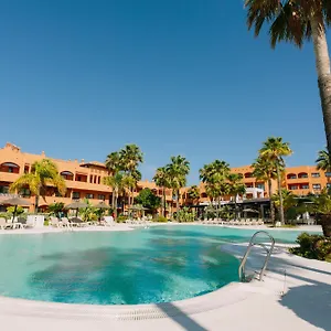 caledonia-golf-apartments.1costadelsol.com/