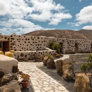 el-cabo-villaverde.in-canary-islands.com/