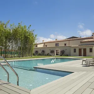 4* Hotel Boutique Pico - Adults Only