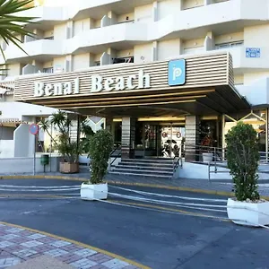apartamentos-benal-beach.1costadelsol.com/