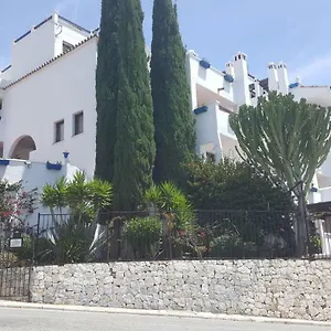 pueblo-evita-hill.1costadelsol.com/